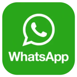 Logo Whatsapp