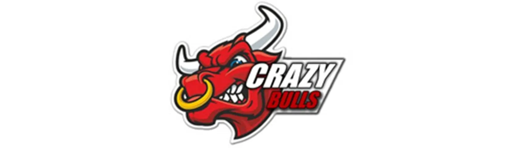 CRAZY BULL