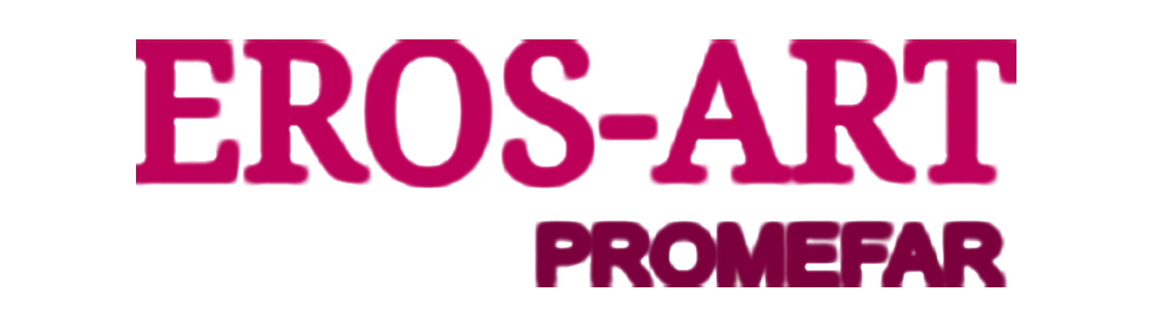 EROS-ART