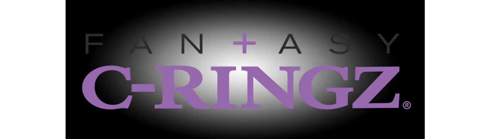 FANTASY C-RINGZ