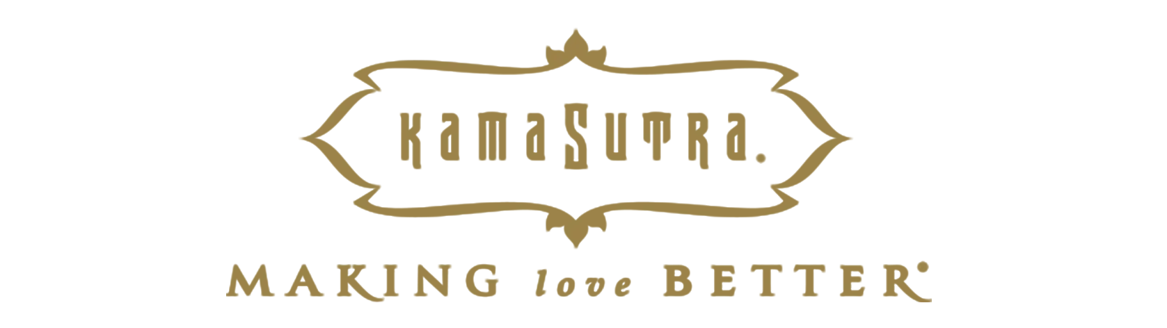 KAMASUTRA COSMETICS