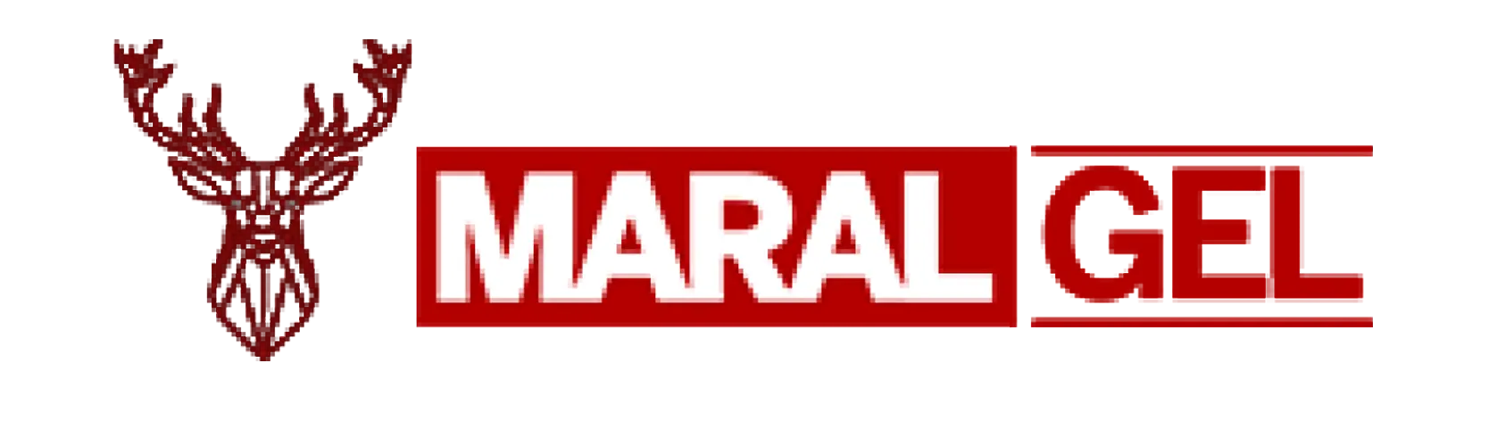 MARAL GEL