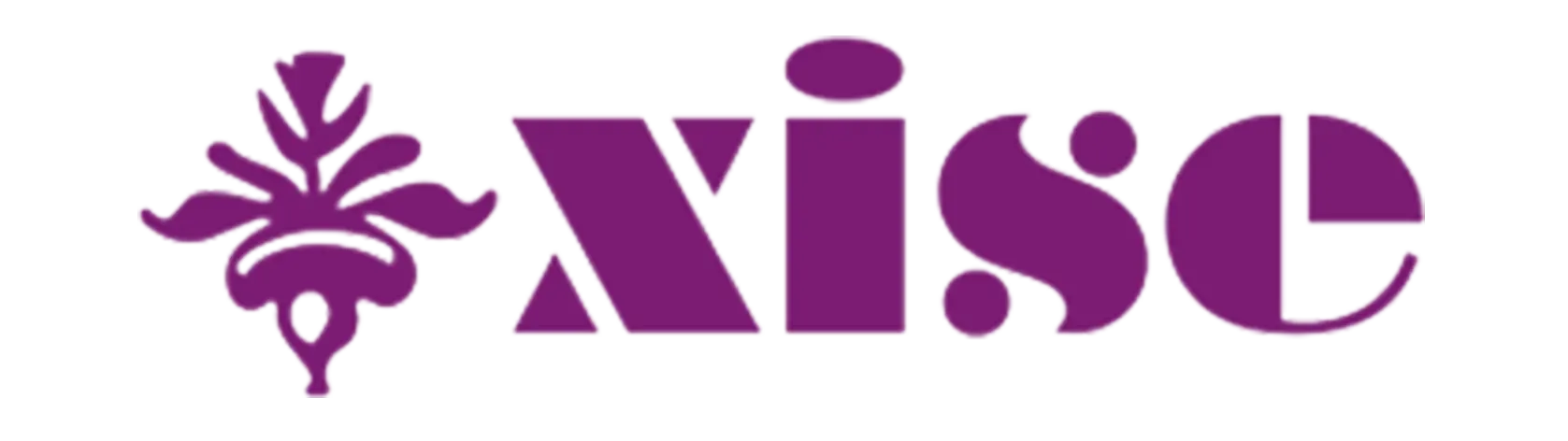 XISE