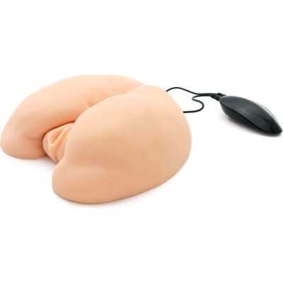 act horny fuck masturbatore anale e vagina con vibratore 3