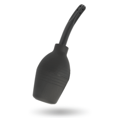 addicted toys giocattoli squeeze clean nero 3