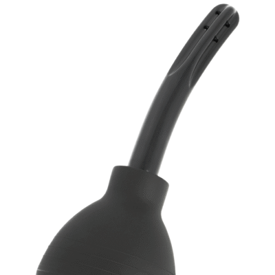 addicted toys giocattoli squeeze clean nero 4