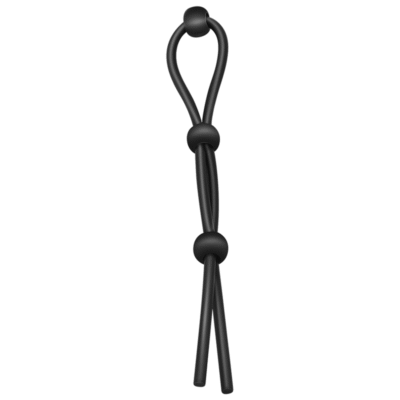 addicted toys set di anelli per il pene flessibili in silicone 7 pezzi 4