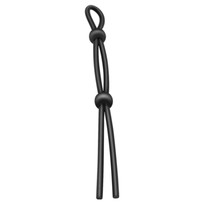 addicted toys set di anelli per il pene flessibili in silicone 7 pezzi 6