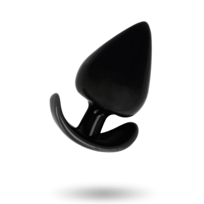 addicted toys spina anale 6.5 cm 1