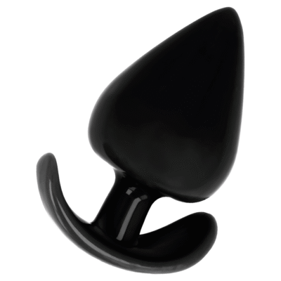 addicted toys spina anale 9.5 cm 4