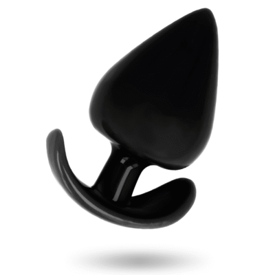 addicted toys spina anale 9.5 cm