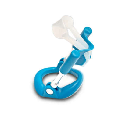 androextender estensore del pene 2