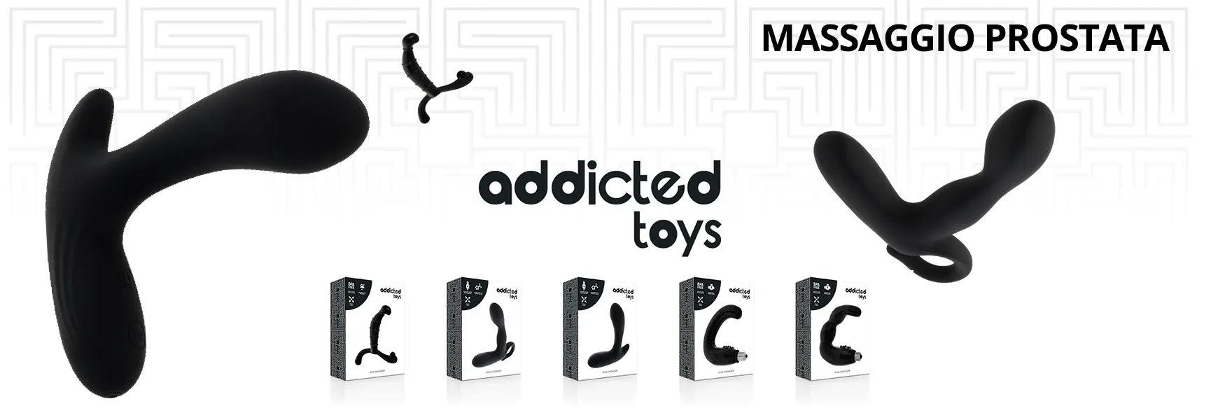 Banner home Area Sex Doll Addicted