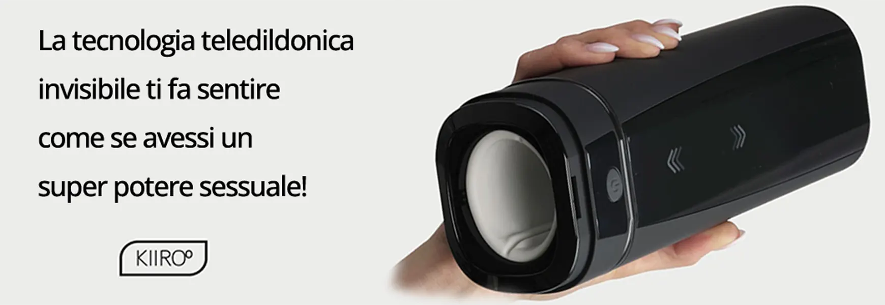 Banner home Area Sex Doll Kiiro