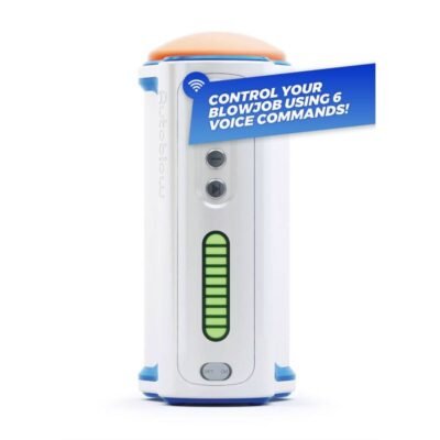 autoblow macchina ai 4