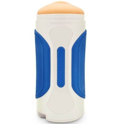 AUTOBLOW - MACCHINA MISURA A