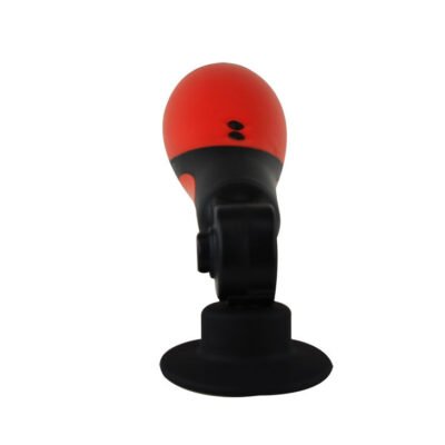 baile amante del sesso orale 30v con adattatore 1