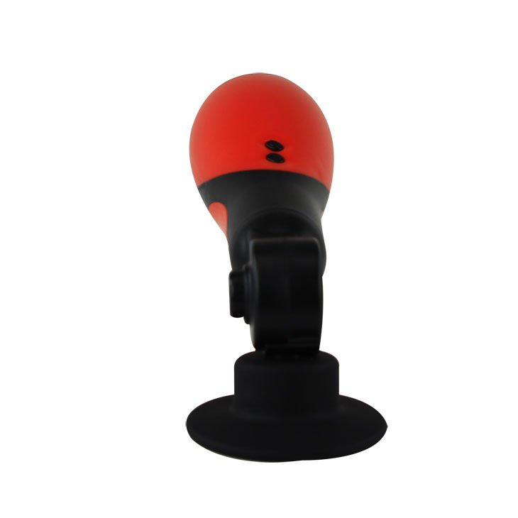 BAILE - AMANTE DEL SESSO ORALE 30V CON ADATTATORE - immagine 10