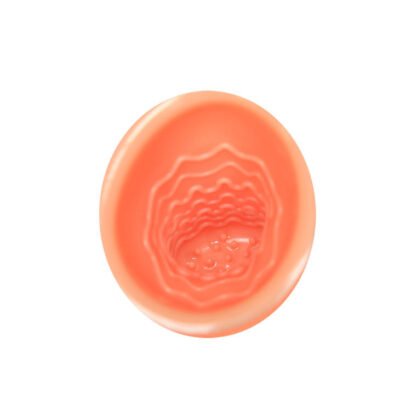 baile amante del sesso orale 30v con adattatore 2