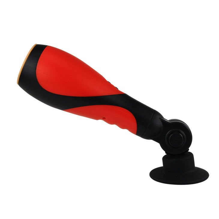 BAILE - AMANTE DEL SESSO ORALE 30V CON ADATTATORE - immagine 7