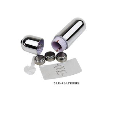 baile anello dolce abs 10 ritmi anello vibratore pene rosa 5