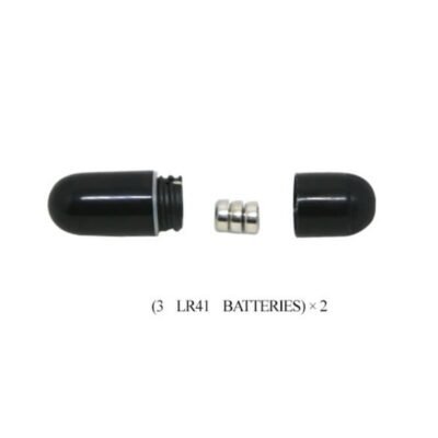 baile anello sweet anello doppio con doppio coniglio 2