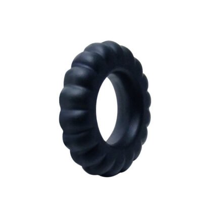 baile cockring titan nero 2 cm 4