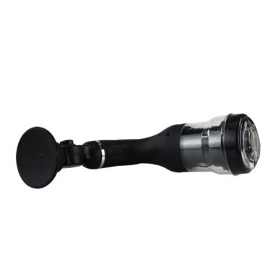 baile masturbatore automatico rotation lover con supporto 7
