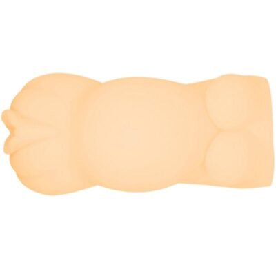 baile mini masturbador maschile per donna incinta 6