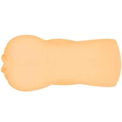 baile mini masturbador maschile per donna incinta 7