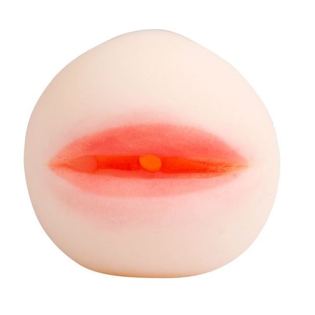 BAILE - PASSION LADY MOUTH MASTURBATORE - immagine 2