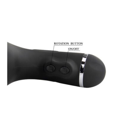 baile rotation lover masturbatore automatico 5v 2
