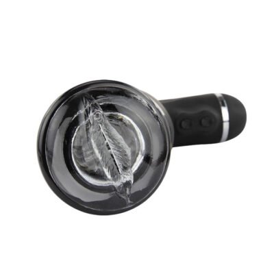 baile rotation lover masturbatore automatico 5v