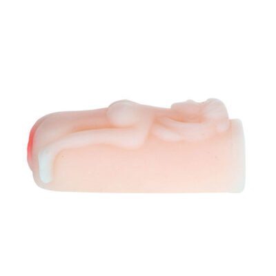 baile temptation passion lady torso donna maschile mini masturbador