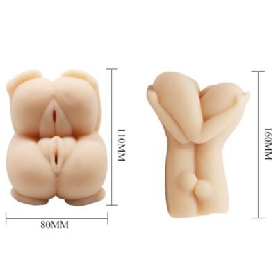 baile tentazione passione signora masturbatore trio 5