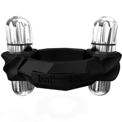 bathmate anello per idroterapia hydrovibe 1
