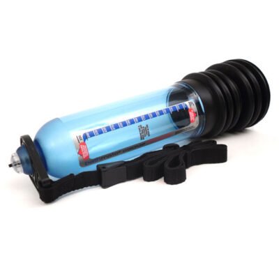 bathmate imbracatura di supporto per cinghia per doccia 2