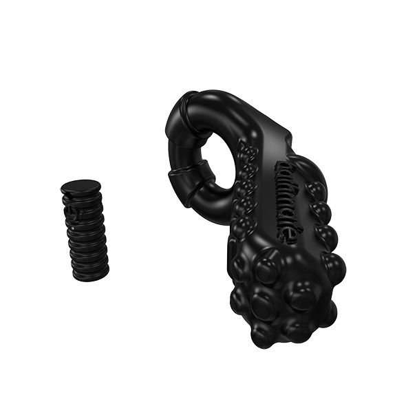 BATHMATE - VIBE ANELLO SOLLETICO - immagine 4