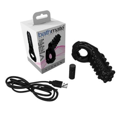 bathmate vibe anello sollecito 2
