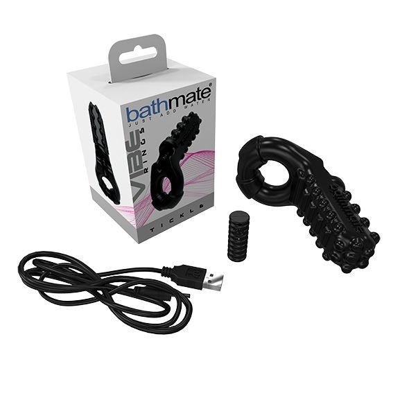 BATHMATE - VIBE ANELLO SOLLETICO - immagine 5