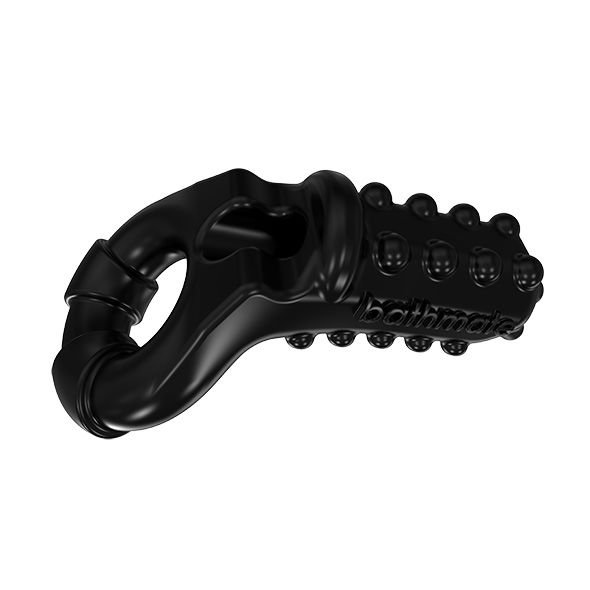 BATHMATE - VIBE ANELLO SOLLETICO - immagine 2