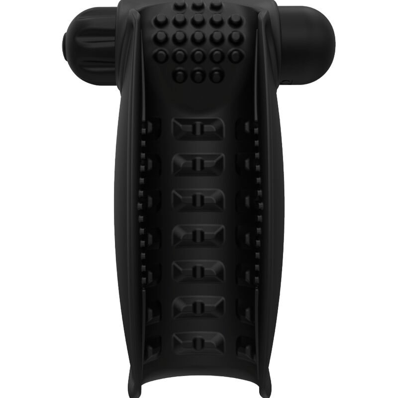 BATHMATE - VIBRA A MANO - immagine 2