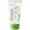 BIOGLIDE - LUBRIFICANTE NATURALE 150 ML