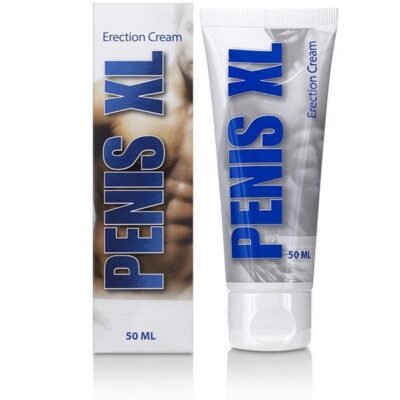 cobeco pene xl crema 50 ml 1