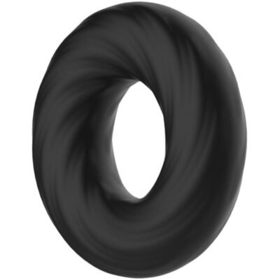crazy bull anello in silicone super morbido 2