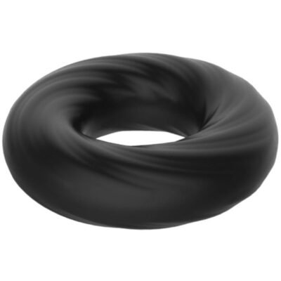 crazy bull anello in silicone super morbido 5