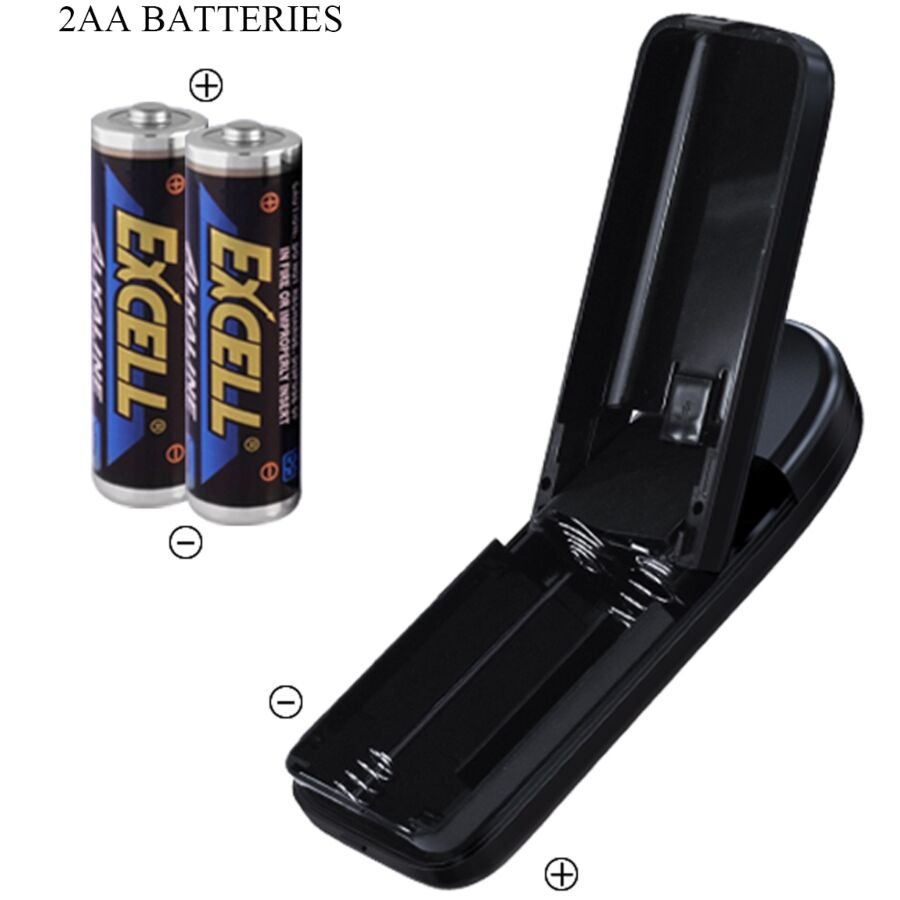 CRAZY BULL - BERNACE ASS VIBRATORE CON VAGINA REALISTICA E ANO CARNE TELECOMANDO - immagine 11