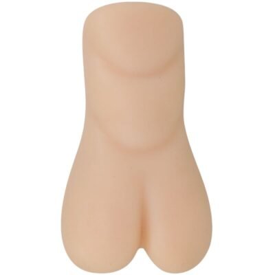 crazy bull mastubador a forma di vagina di eliana 3