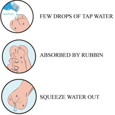 crazy bull masturbador pelle acqua modello ano 7