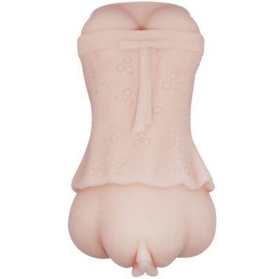 crazy bull masturbador vagina con pelle acquata con bullet vibrante 4